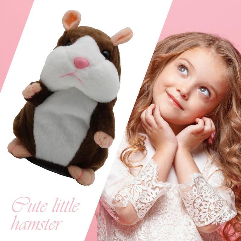 MyHamster™ - Your Tiny Partner!