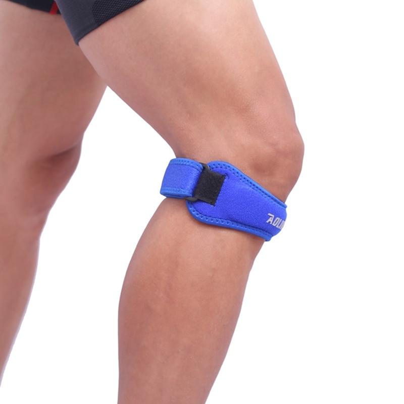 Knee Adjuster™ - Stay Young Forever!