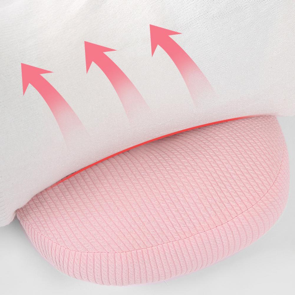 PregnancyPillow™ - Care your Baby and Babe Together!