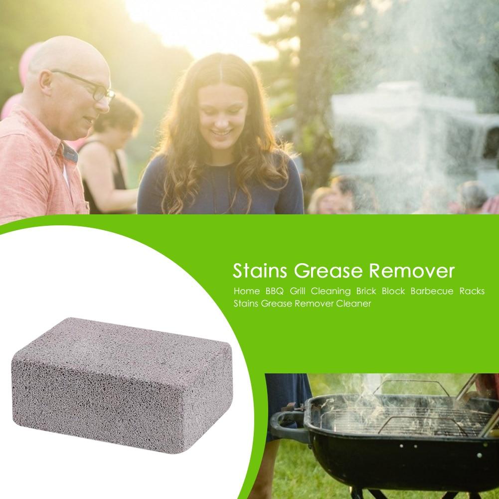 GreaseCleaner - Easy wiping of Germs!