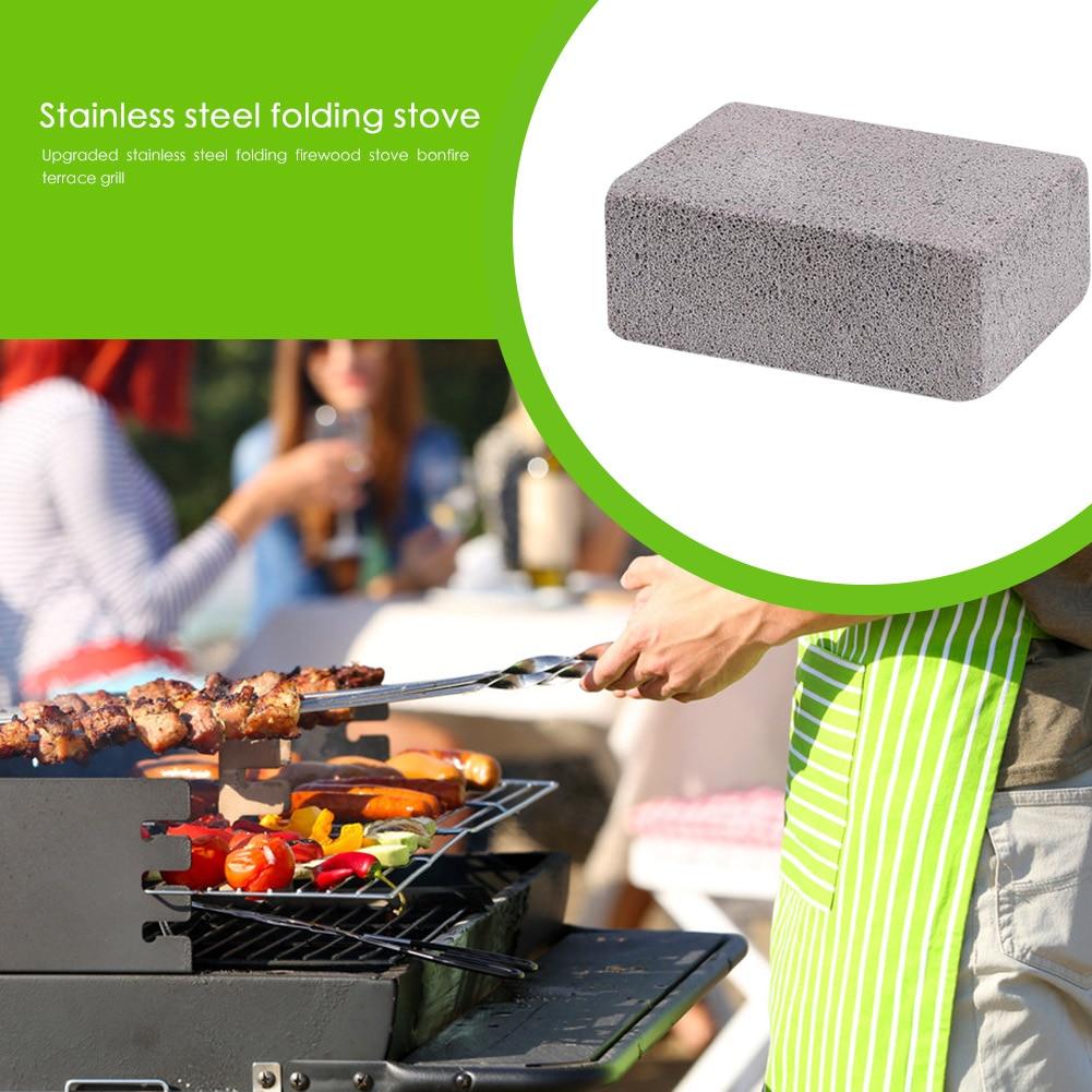 GreaseCleaner - Easy wiping of Germs!