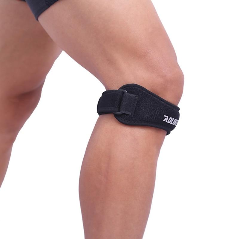 Knee Adjuster™ - Stay Young Forever!