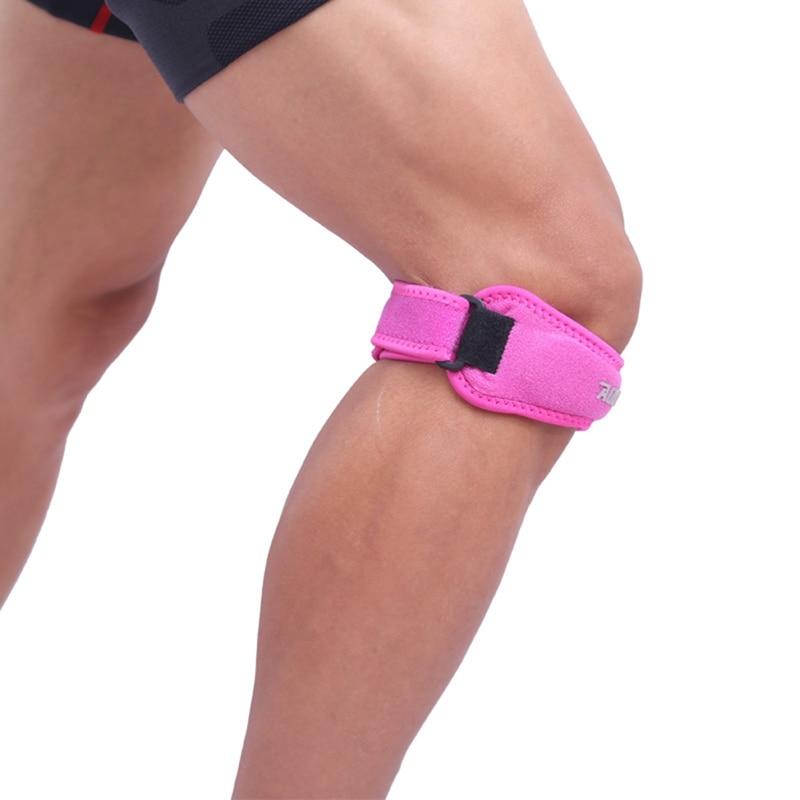 Knee Adjuster™ - Stay Young Forever!