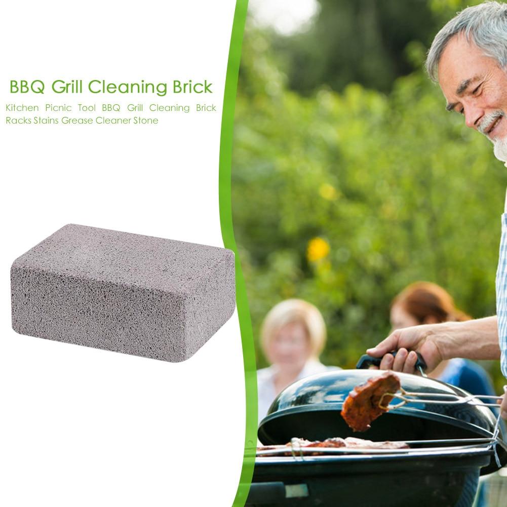 GreaseCleaner - Easy wiping of Germs!
