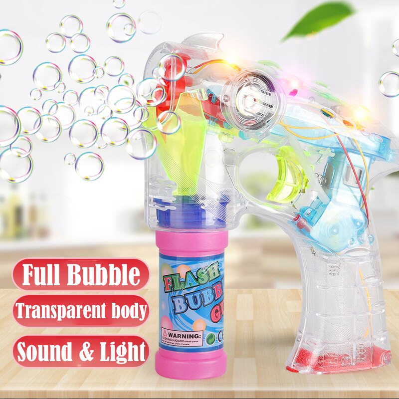 BubbleBlaster™ - Let's Shoot Happiness!