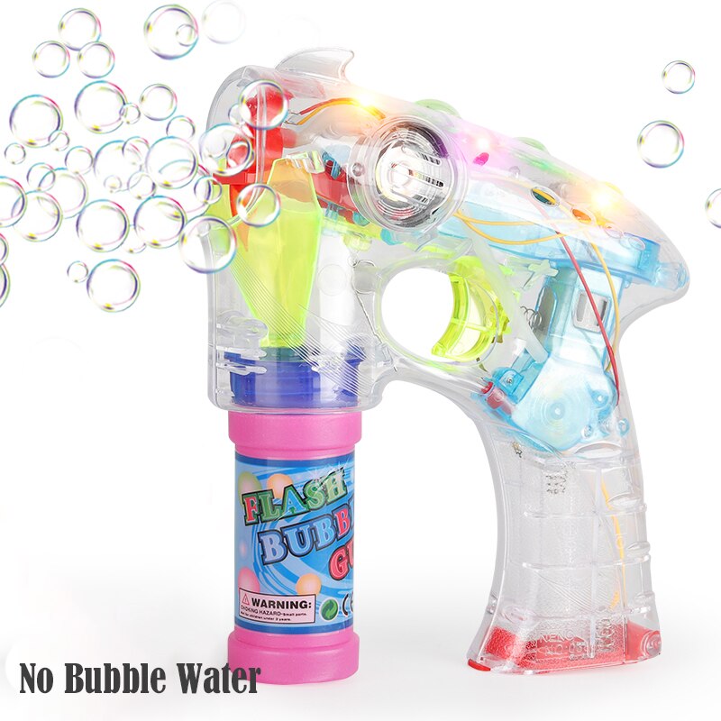 BubbleBlaster™ - Let's Shoot Happiness!