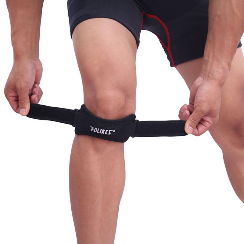 Knee Adjuster™ - Stay Young Forever!