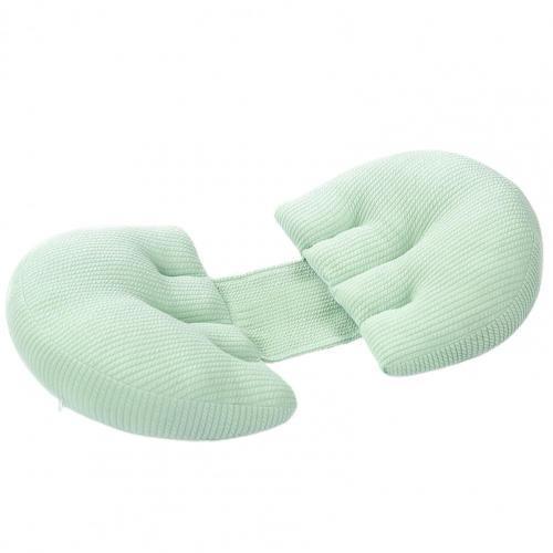 PregnancyPillow™ - Care your Baby and Babe Together!